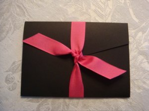 invite105.JPG