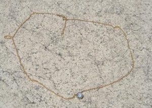 concrete3.JPG