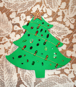 gemxmastree.gif
