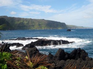 volcanicmaui.jpg