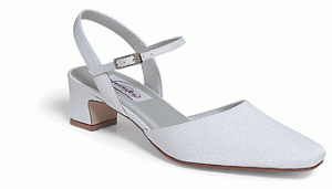 shoes.gif