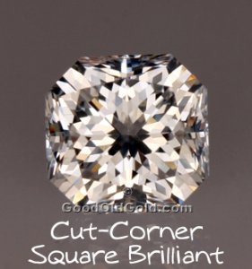 Cut-cornersquarebrilliant3402672046.jpg