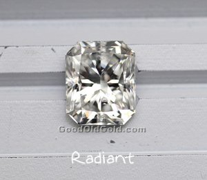 radiant983476-239876.jpg