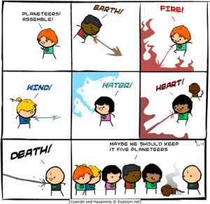 planeteers2.png