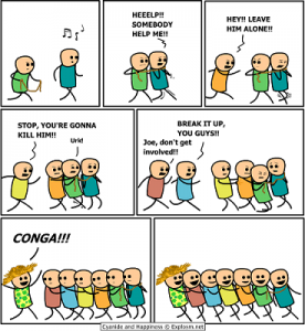 conga strip2.png
