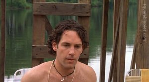 paul_rudd8.jpg