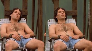 paul_rudd6.jpg