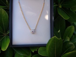 leaves bezel1.JPG