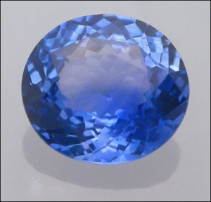 stacysapphire1.jpg