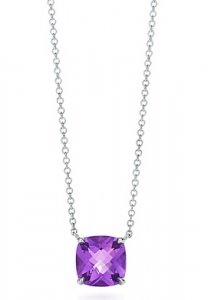 amnecklacestore.jpg