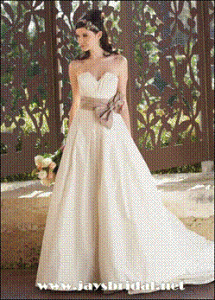 100watters904.gif