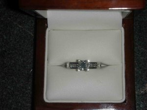ring124141.jpg