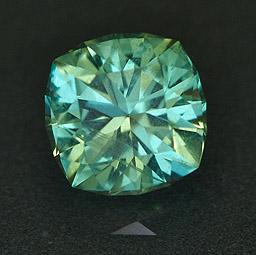 afgan_mint_tourmaline.JPG