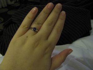 IMG_2924 freke.jpg