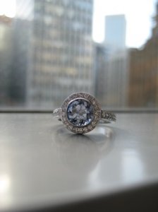 Spinel Halo Ring.JPG