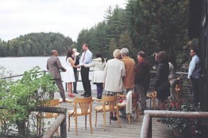 tenfour_ceremony.JPG
