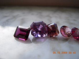Picture 650.jpg