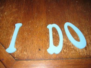 cdc920b85b786de838e890a0501c1ba4_s.jpeg