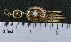 Necklace25096.jpg
