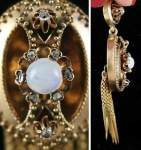 Necklace25095.jpg