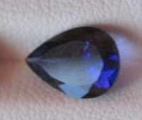 iolite2.png
