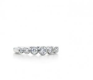 tiffanygraduatedjazzbezel1.JPG