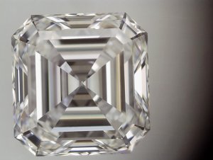 802-359PIC.JPG