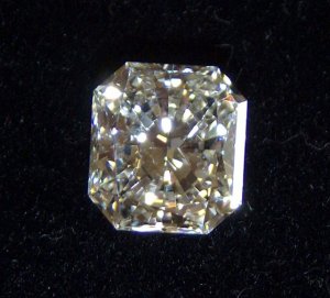 Radiant 0072.jpg