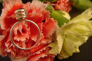 beryl pillbox ring 050rs.JPG