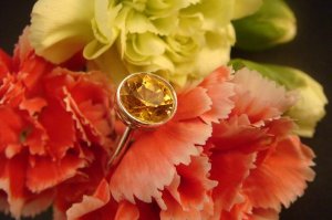 beryl pillbox ring 060rs.JPG