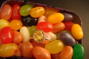 beryl pillbox ring es.JPG