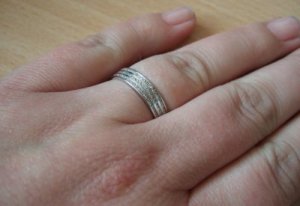 Emma wedding ring 001.jpg Emma wedding ring 001.jpg