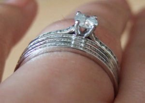 Emma wedding ring 019.jpg