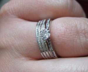 Emma wedding ring 023.jpg