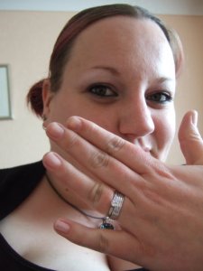 Emma wedding ring 028.jpg