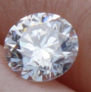 Diamondfour.jpg