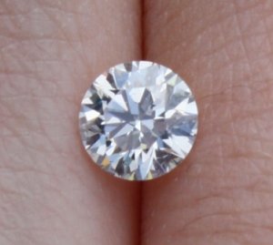 DiamondOne.jpg
