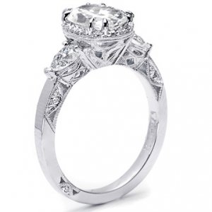 Product5302.L.jpg