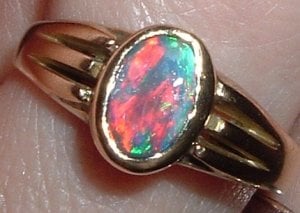 opalring25096.jpg