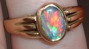 opalring25099.jpg