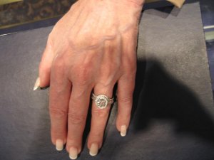 Sigficance Solitaire with curved wband.jpg