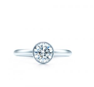 T&Co_Bezel.1jpg.jpg