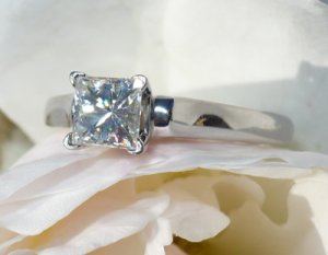 ring1026384.jpg