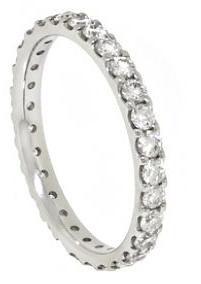 sample_w_ring.JPG sample_w_ring.JPG