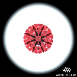 IS 1.32ct.jpg