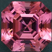genetourmaline-asscher.jpg