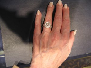 HOF with wring reverse.jpg