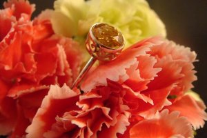 beryl pillbox ring 063rs.JPG