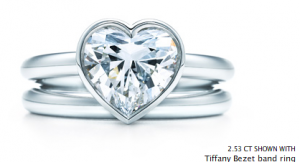 Heart Bezet Set.png