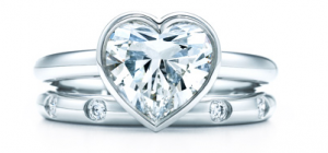 Heart diamond band.png